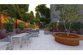 Additional image 8 of 447 W 18th St Apt 4C, Manhattan, NY, 10011