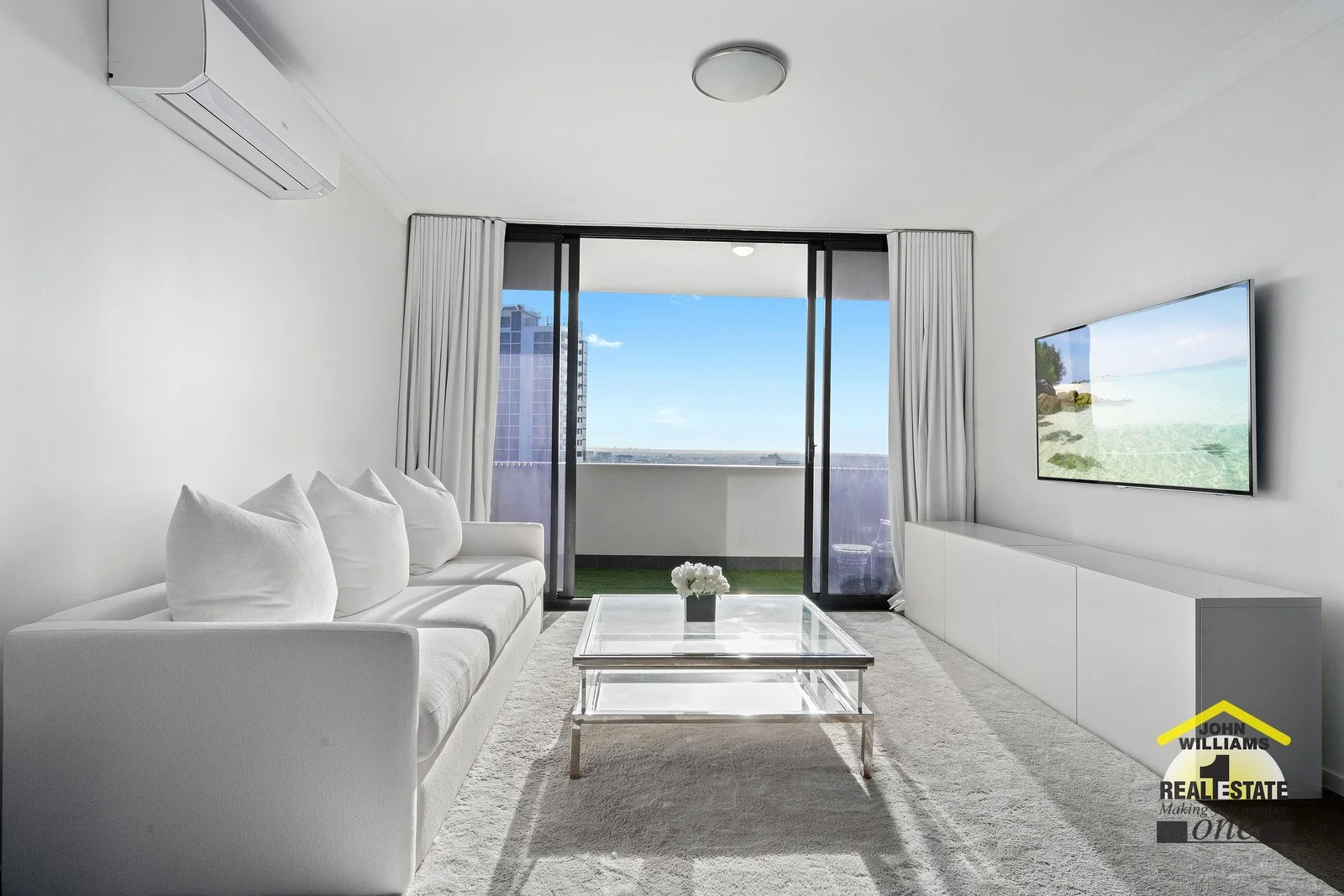 Additional image 2 of Level 14/420 Macquarie Street, Liverpool NSW 2170