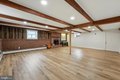 Additional image 38 of 10725 E Crestview Ln, Laurel, MD, 20723