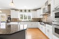 Additional image 7 of 43 Lenox Dr, Franklin, MA, 02038