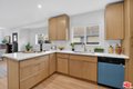 Additional image 20 of 4324 2nd Ave, Los Angeles, CA, 90008