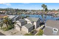 5635 Marlin Dr, Discovery Bay, CA, 94505