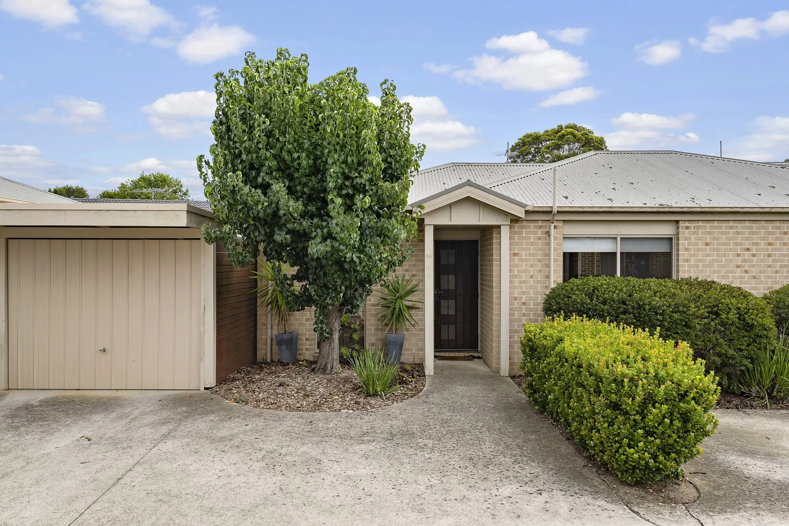 14/118 Victoria Street, Hastings VIC 3915