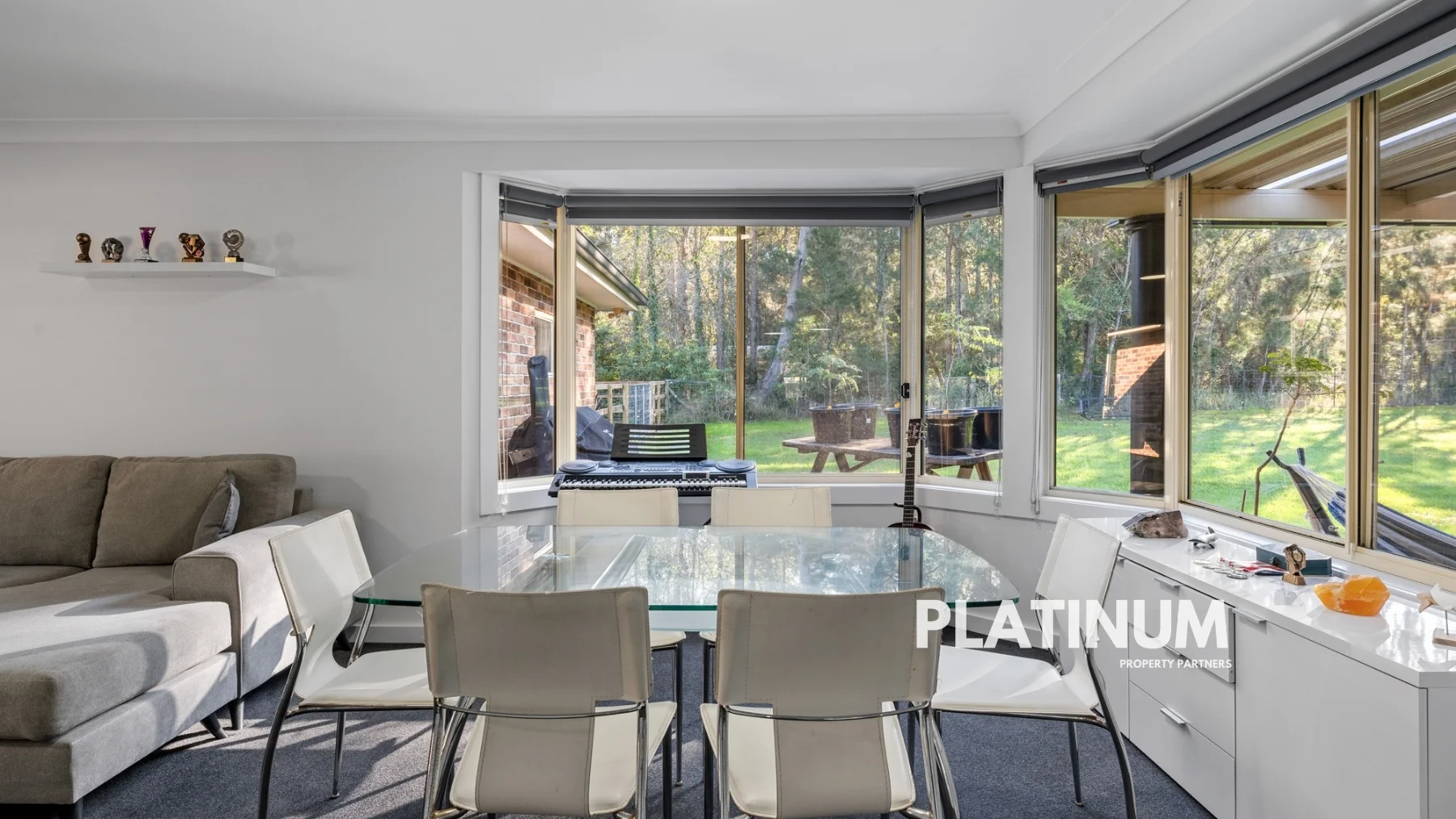 Additional image 5 of 279 The Wool Rd, St Georges Basin NSW 2540