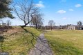 Additional image 24 of 20017 Spur Hill Dr, Gaithersburg, MD, 20886