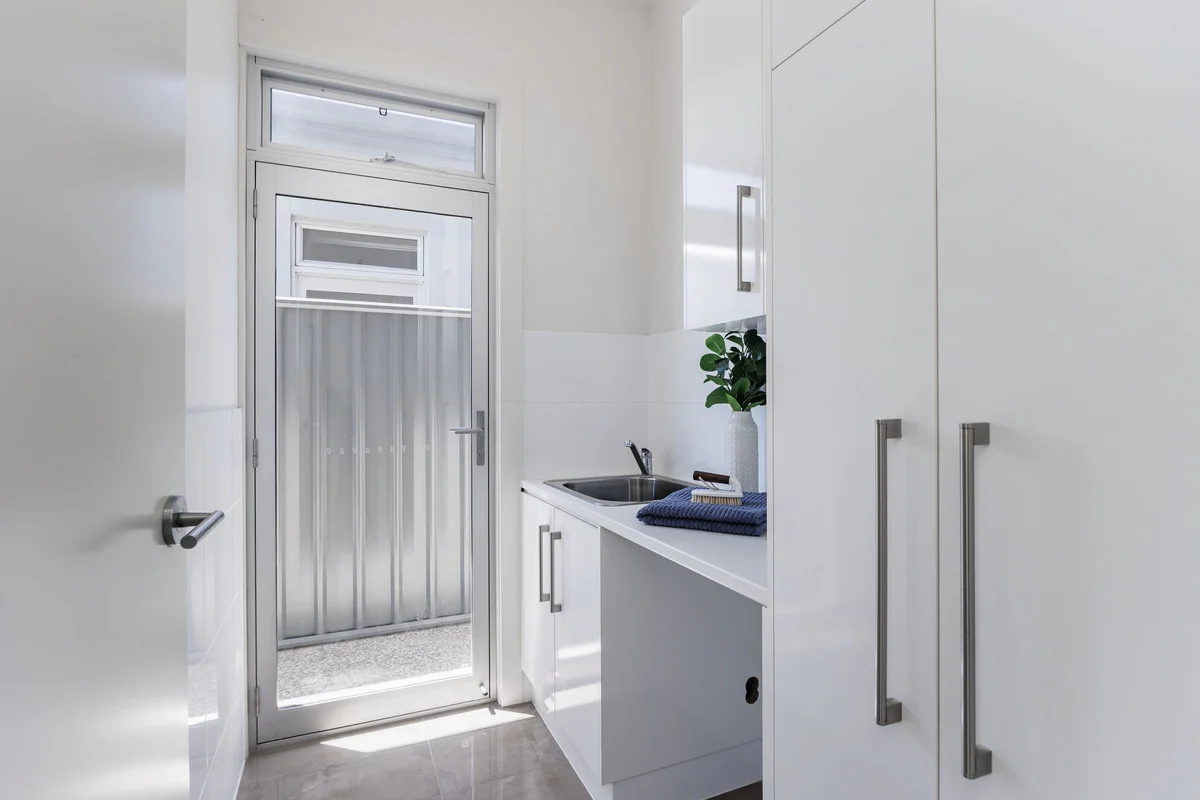 Additional image 16 of 20 Caroline Drive, Fulham Gardens SA 5024