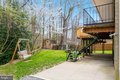 Additional image 38 of 11202 Brandywine Rd, Clinton, MD, 20735