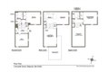 Additional image 19 of 2 Kendall St Unit 2, Walpole, MA, 02081