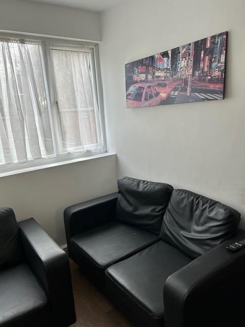 Additional image 4 of Room in a Shared House, St George's Rd, CV1, N1 7GU