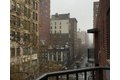Additional image 6 of 101 W 15th St Apt 420, Manhattan, NY, 10011
