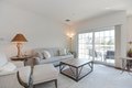 Additional image 9 of 7 Morgan Dr Unit 203, Natick, MA, 01760