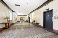 Additional image 17 of 601 Pelham Pkwy N Apt 106, Bronx, NY, 10467