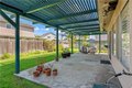 Additional image 40 of 6595 Jaluit St, Cypress, CA, 90630