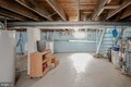 Additional image 22 of 2220 Spruce St, Ewing, NJ, 08638