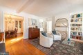 Additional image 5 of 114 E Chew Ave, Saint Michaels, MD, 21663