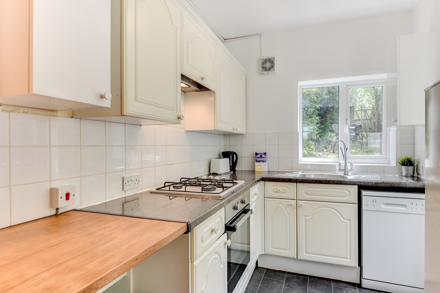 Additional image 24 of 6 Bed Terraced House, Baden Road, BN2, N1 7GU