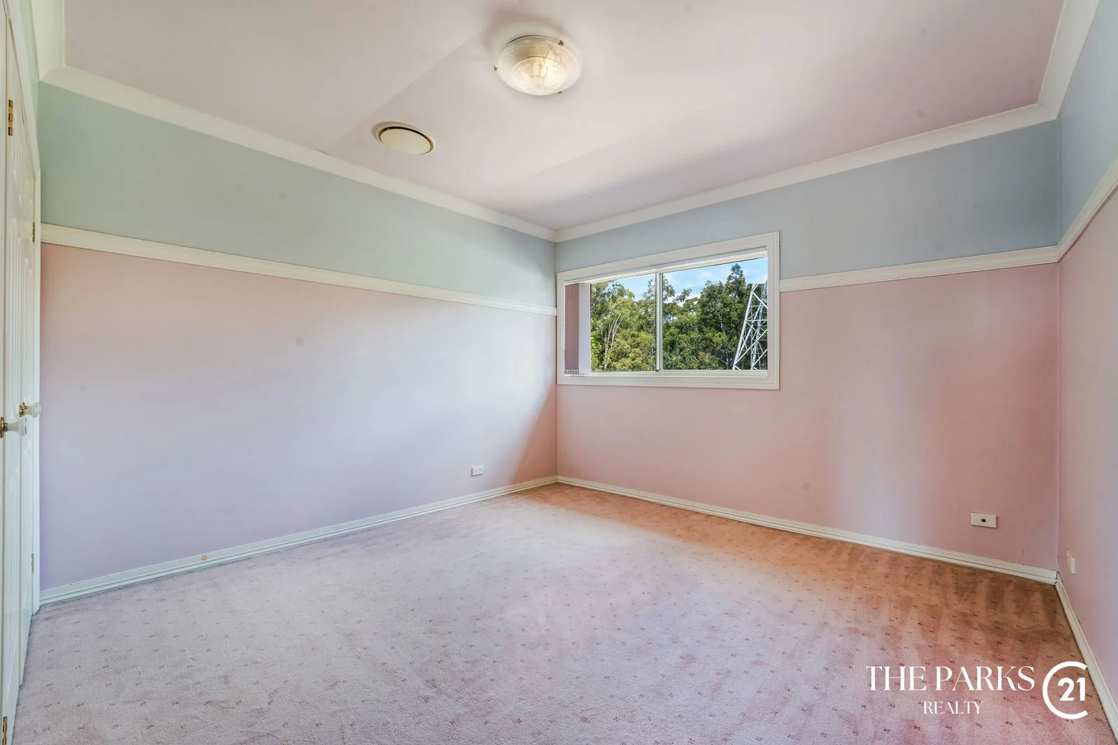 Additional image 19 of 37 Begovich Crescent, Abbotsbury NSW 2176