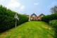 Additional image 27 of Derwent Road, Leighton Buzzard
