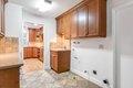 Additional image 16 of 2203 N Cornelia Ave, Fresno, CA, 93722