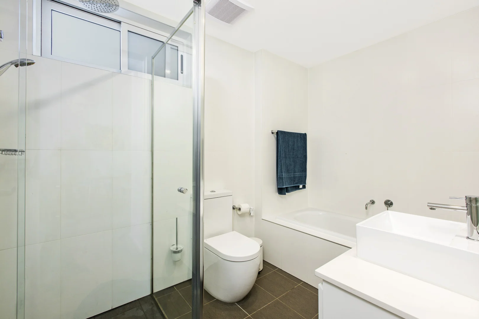 Additional image 4 of 312/7-11 Magnolia Drive, Breakfast Point NSW 2137