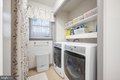 Additional image 16 of 393 Newport Neck Rd, Newport, NJ, 08345