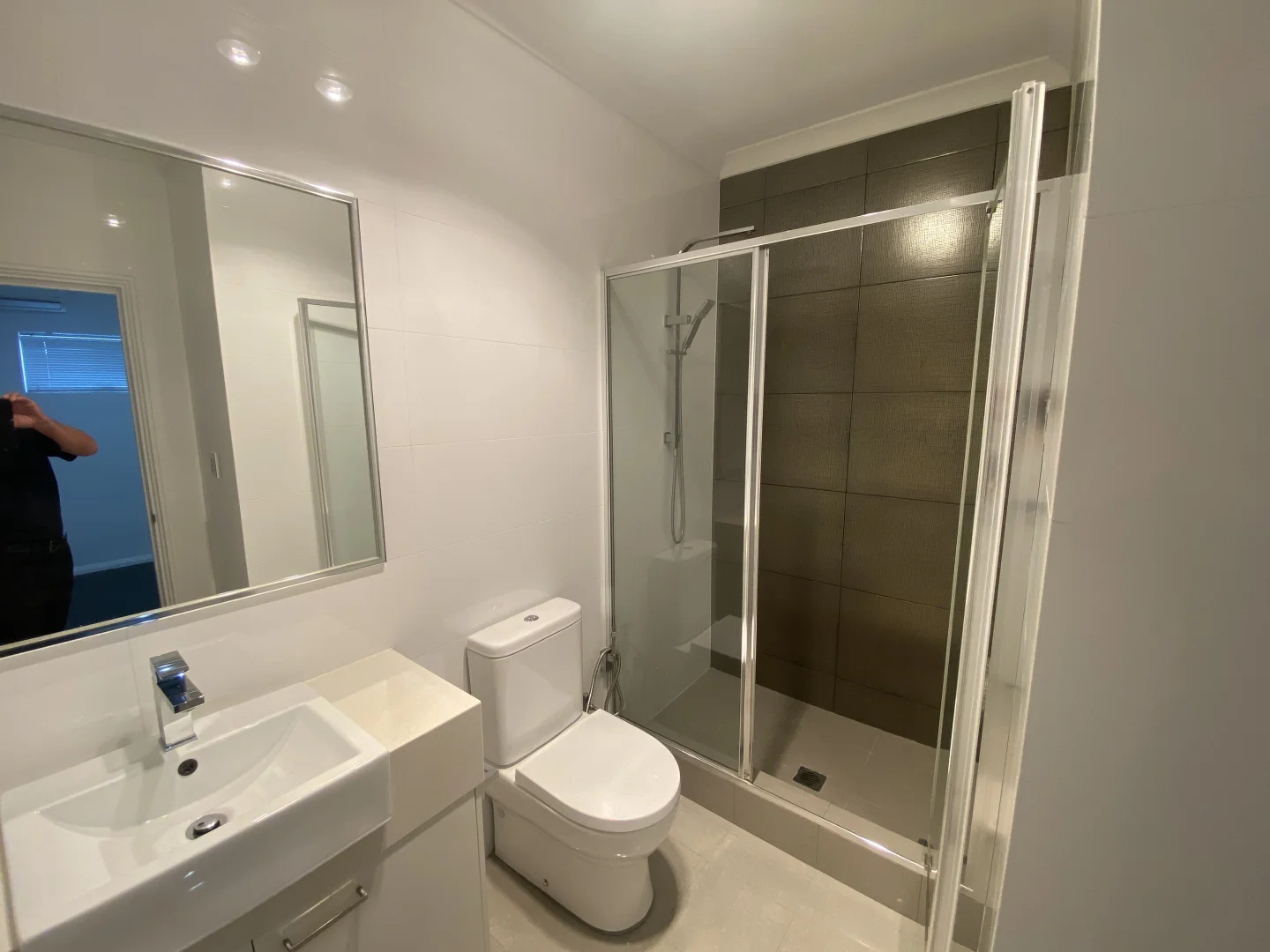 Additional image 14 of 8/320 Walter Road, Morley WA 6062