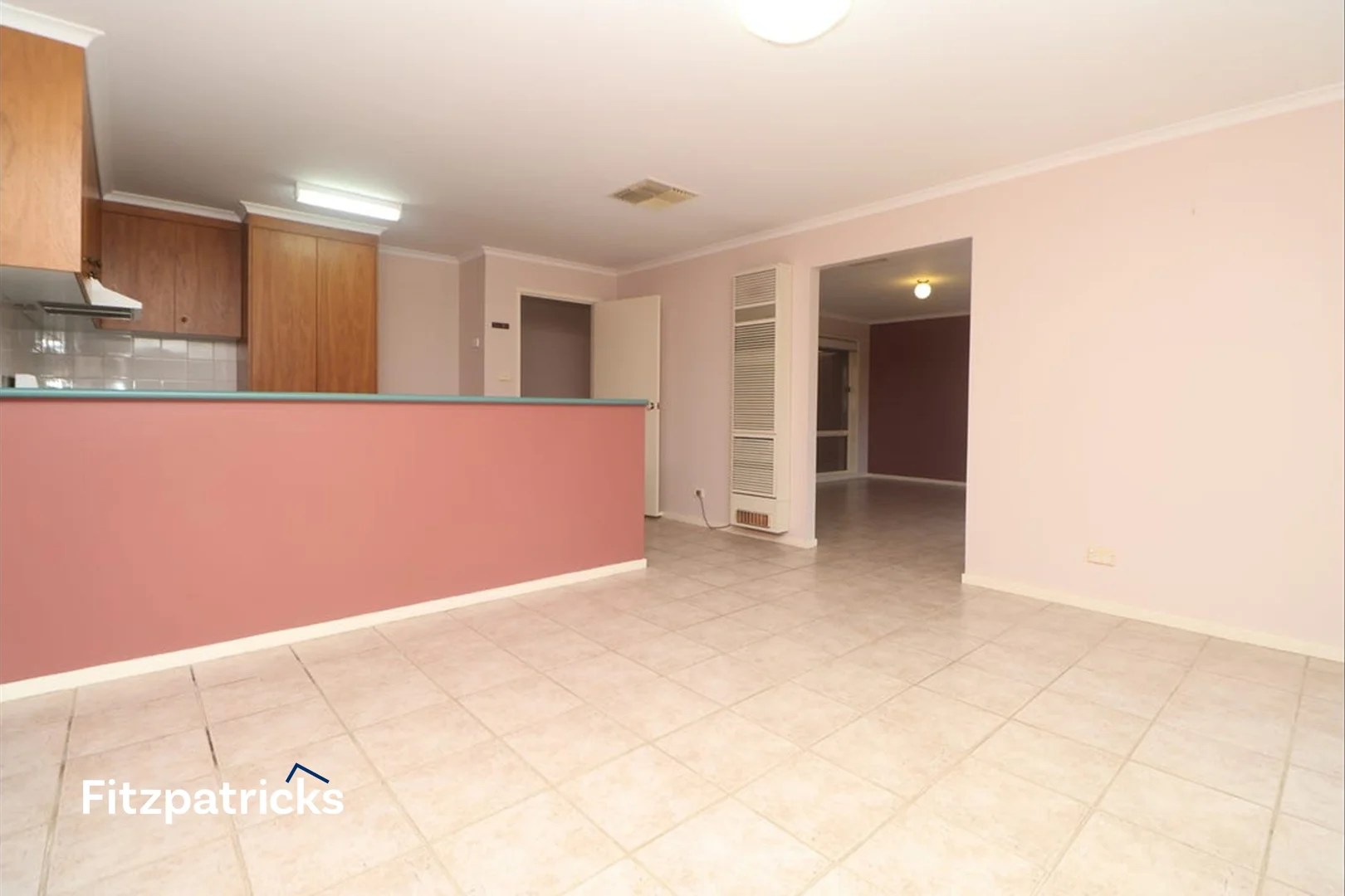 Additional image 3 of 3 Clipper Way, Estella NSW 2650