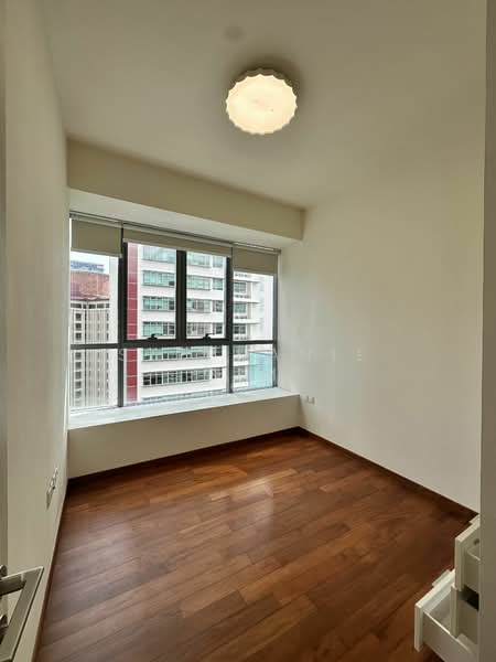 1 Khiang Guan Avenue photo 5