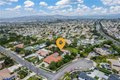 Additional image 73 of 3185 Sonrisa Dr, Corona, CA, 92881