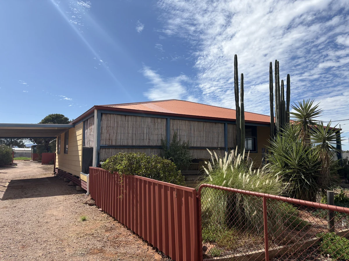 13 Jeff Street, Stirling North SA 5710