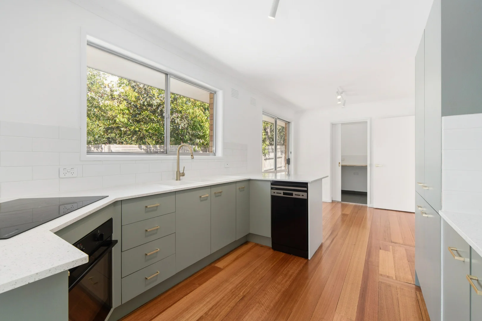Additional image 6 of 40 Gretana Crescent, Frankston VIC 3199