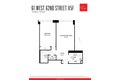 Additional image 8 of 61 W 62nd St Apt 5F, Manhattan, NY, 10023