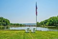 Additional image 7 of 16 Beach Rd, Northport, NY, 11768