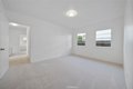 Additional image 17 of 4693 Central Ave, Riverside, CA, 92506