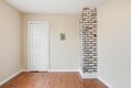 Additional image 36 of 25 East St, Grafton, MA, 01536