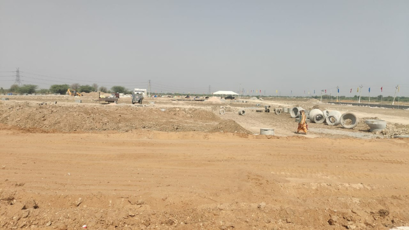 Diggi Road, Jaipur photo 2