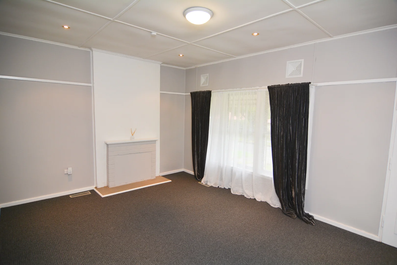 Additional image 2 of 13 Thompson Street, Lithgow NSW 2790