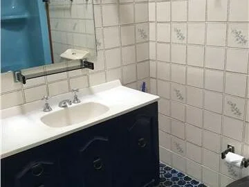 Additional image 10 of 5192 Wisemans Ferry Rd, Spencer NSW 2775