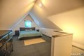 Additional image 6 of 54 Agnes St, Bridgeport, CT, 06606
