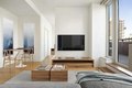 450 W 17th St Apt 1001, New York, NY, 10011