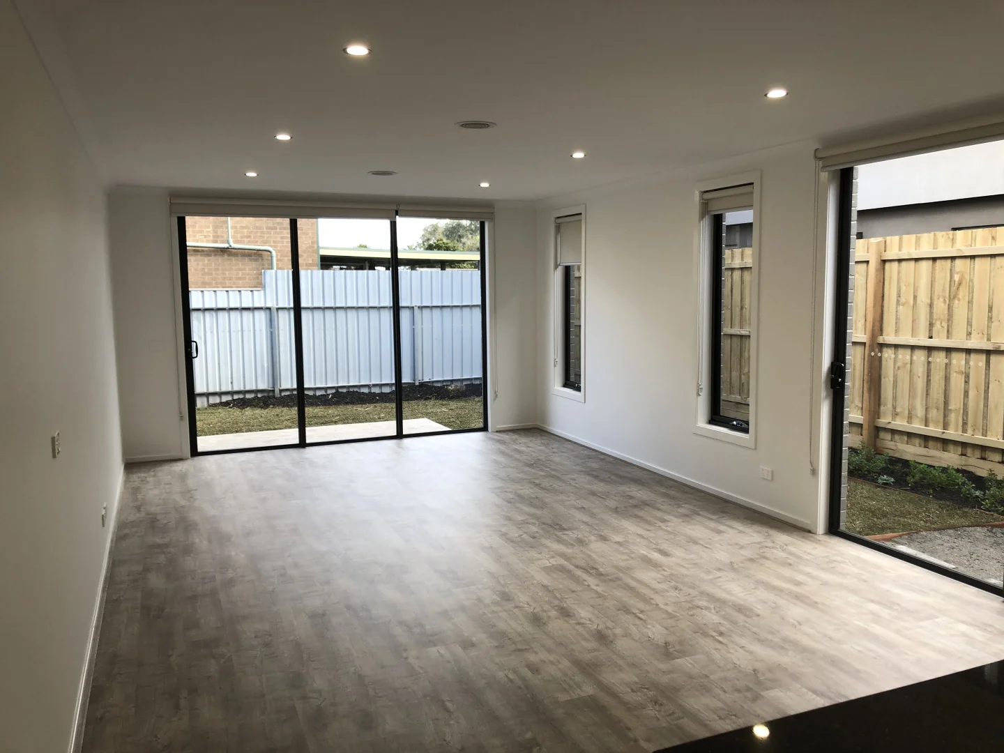 Additional image 4 of 26 Noordenne Avenue, Seaholme VIC 3018