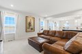 Additional image 12 of 306 Atkinson Dr, Sugar Grove, IL, 60554