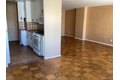 Additional image 5 of 25 Neptune Blvd Apt 5G, Long Beach, NY, 11561