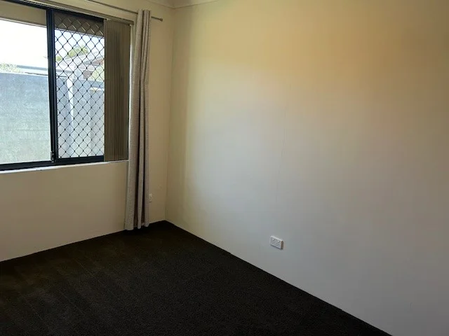Additional image 12 of 1 Hibiscus Way, Baldivis WA 6171