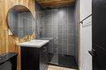 Additional image 10 of 1139 Bellevue Ave Unit 1143, Los Angeles, CA, 90012
