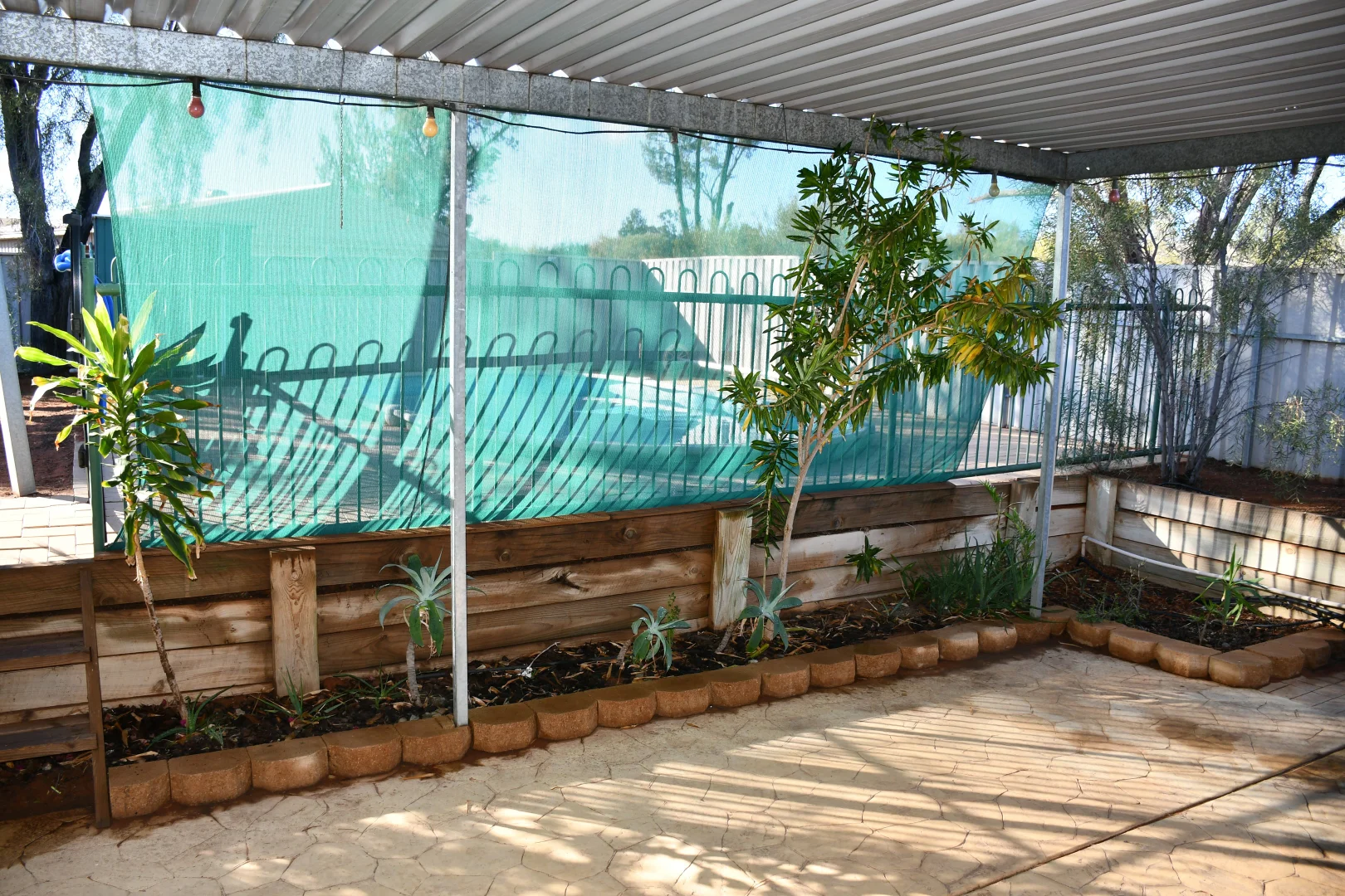 Additional image 22 of 22 Myall Street, Roxby Downs SA 5725
