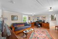 Additional image 41 of 15407 Doctor Bowen Rd, Brandywine, MD, 20613