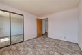 Additional image 21 of 13375 Riverview, Victorville, CA, 92395