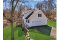 Additional image 2 of 15 Meadow Dr, Red Hook, NY, 12571