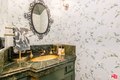 Additional image 22 of 10570 Lindbrook Dr, Los Angeles, CA, 90024